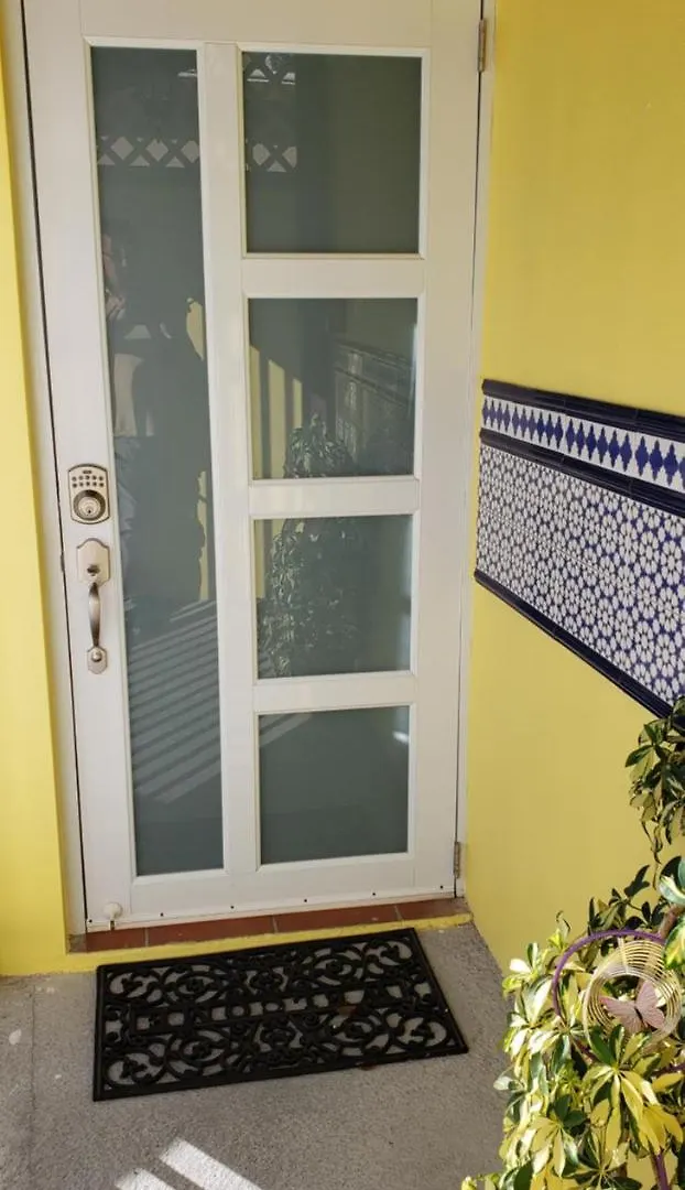 Andalucia Guest House San Juan 3*,